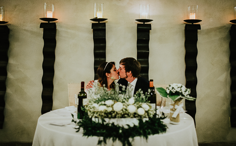 148__Alessandra♥Thomas_Silvia Taddei Wedding Photographer Sardinia 196.jpg